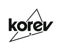 Korev