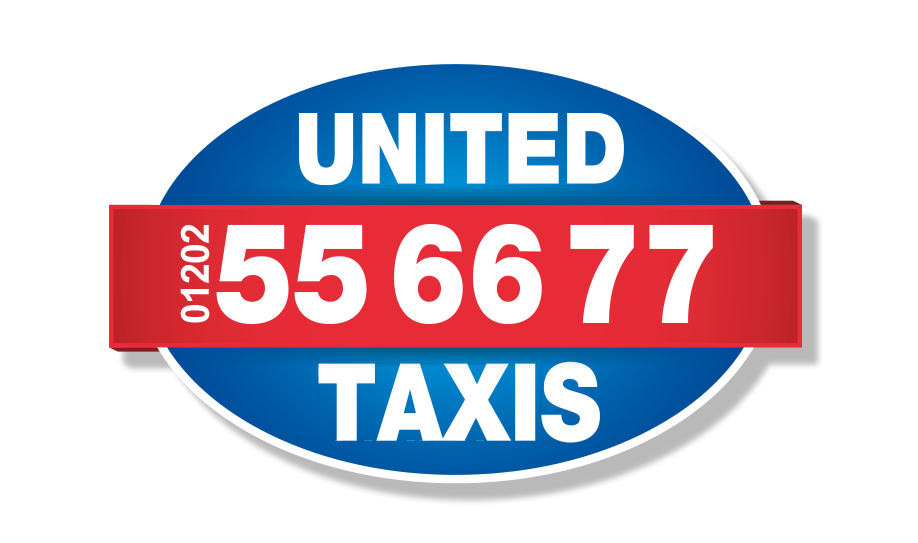 United Taxis